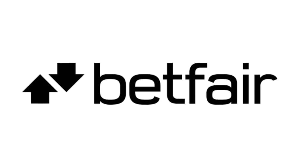 Betfair: Revolutionizing Online Betting Since 2000