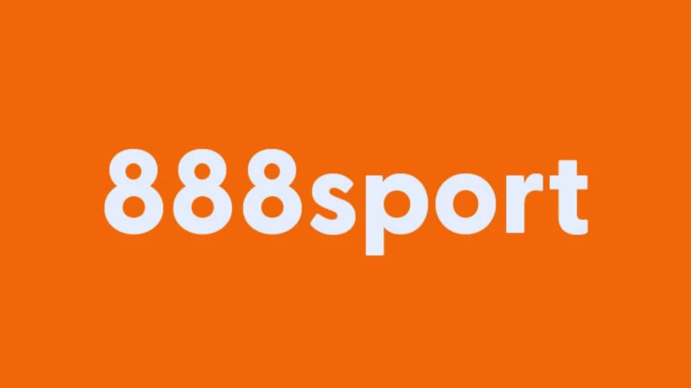 Exploring 888Sport: A Leading Digital Sports Platform
