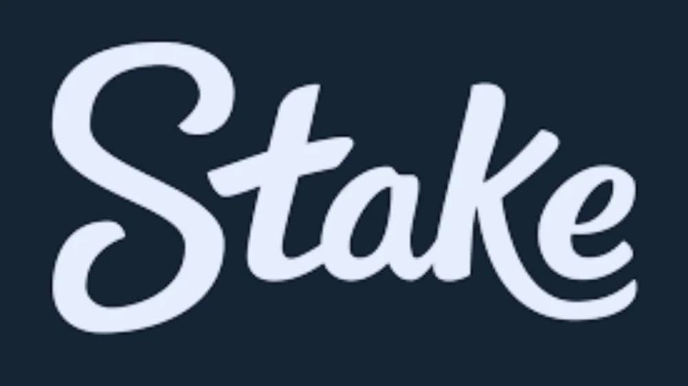 Explore Stake: Your Gateway to Online Gaming