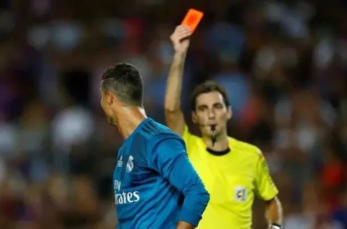 Unlocking the Excitement of Player Special Betting