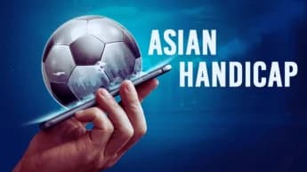 Mastering Asian Handicap Betting for Better Returns