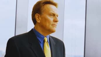 Steve Fezzik: Master of Sports Betting Analysis