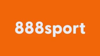 Exploring 888Sport: A Leading Digital Sports Platform