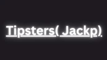 Insights and Strategies from Tipster Jackp