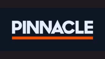 Pinnacle Sports: Innovating in Online Engagement