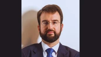 Joseph Buchdahl: A Leader in Sports Betting Education