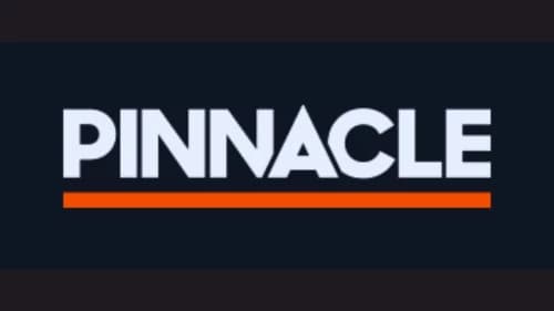Pinnacle Sports: Innovating in Online Engagement