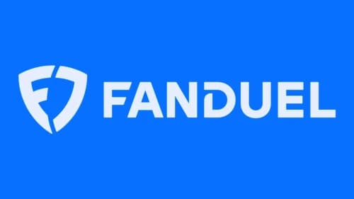 FanDuel: Revolutionizing Fantasy Sports Engagement