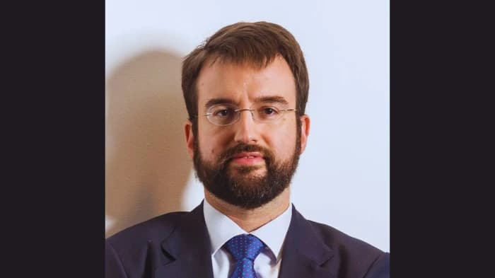 Joseph Buchdahl: A Leader in Sports Betting Education