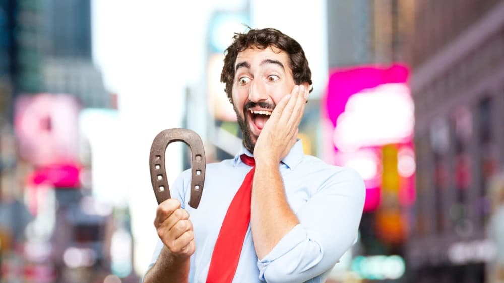 Explore the Excitement of Lucky 15 Betting Explore the Excitement of Lucky 15 Betting