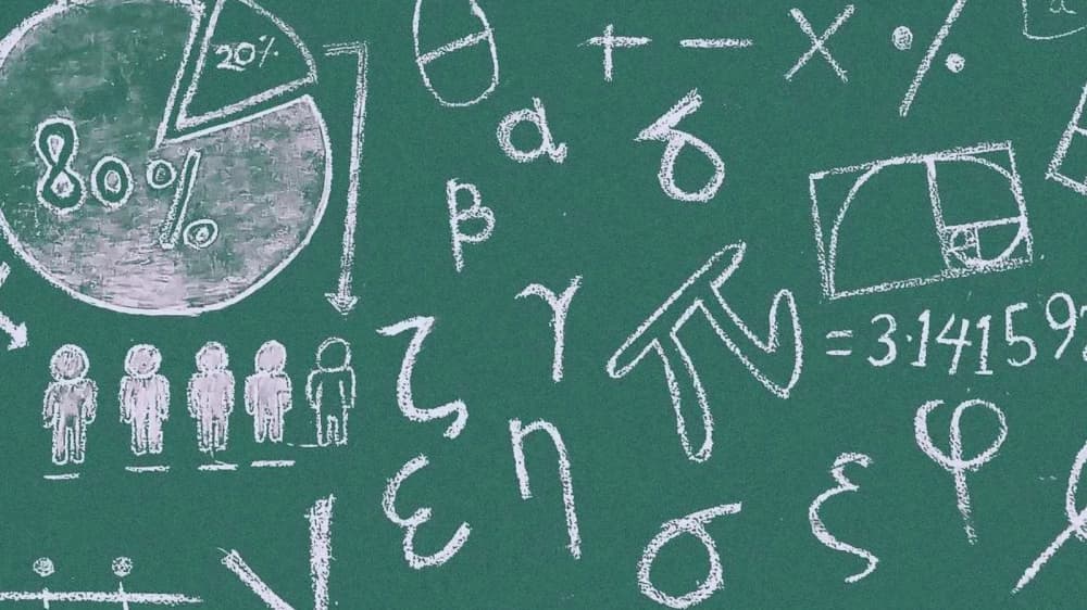 Jon Price: The Data-Driven Betting Expert Jon Price: The Data-Driven Betting Expert