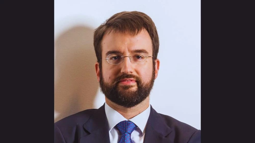 Joseph Buchdahl: A Leader in Sports Betting Education Joseph Buchdahl: A Leader in Sports Betting Education