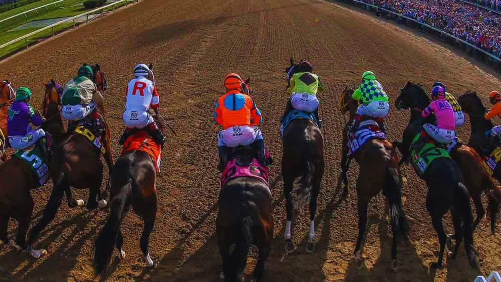 Mastering Split Times: A Strategic Betting Approach Mastering Split Times: A Strategic Betting Approach