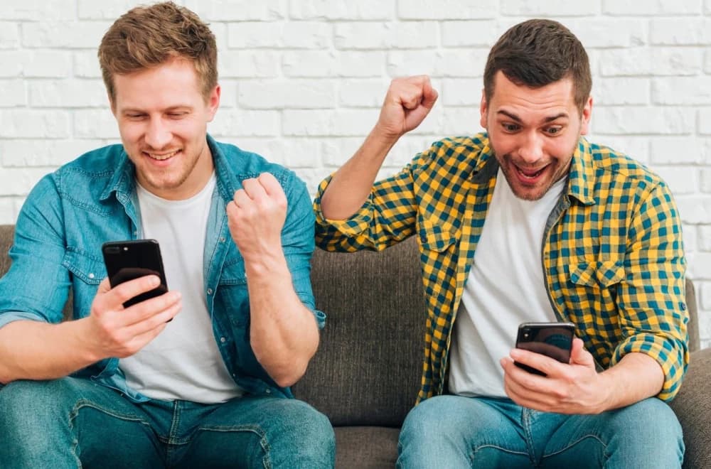 Understanding Draw No Bet in Football Betting Understanding Draw No Bet in Football Betting