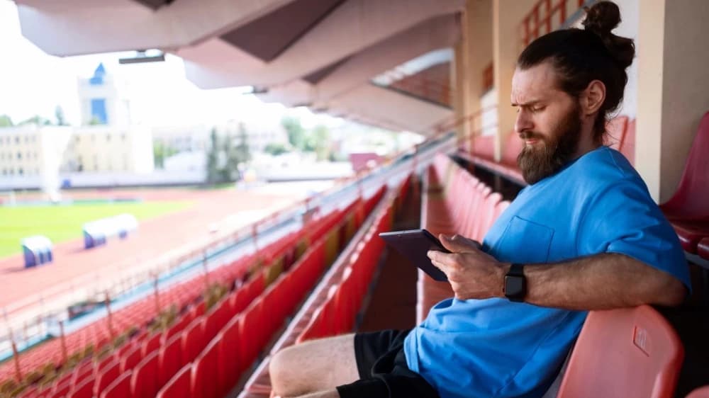 The Importance of Toss Betting in Cricket Explained The Importance of Toss Betting in Cricket Explained