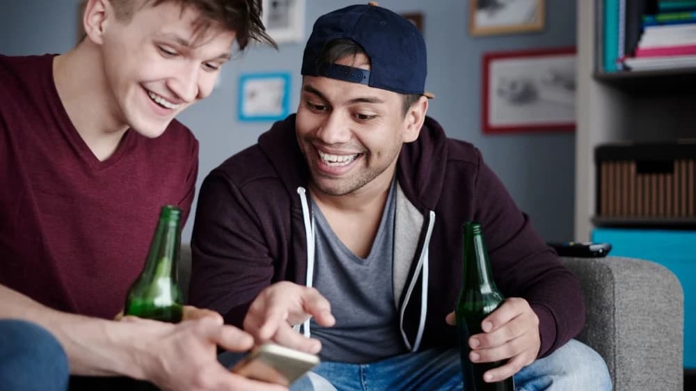 Understanding Cricket Accumulator Betting Strategies