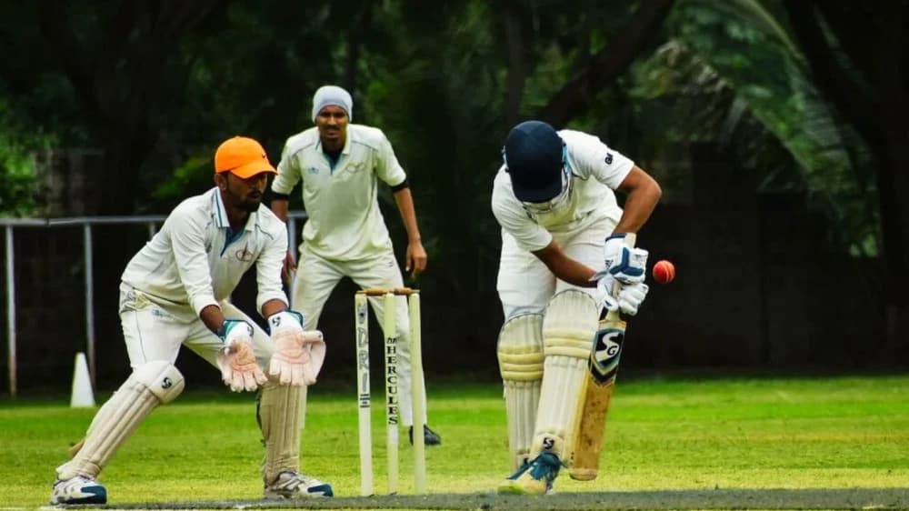 Total Series Runs/Wickets Betting: A Comprehensive Guide Total Series Runs/Wickets Betting: A Comprehensive Guide