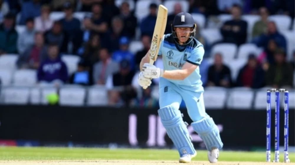 Discover the Thrill of Betting on Total Boundaries in Cricket Discover the Thrill of Betting on Total Boundaries in Cricket