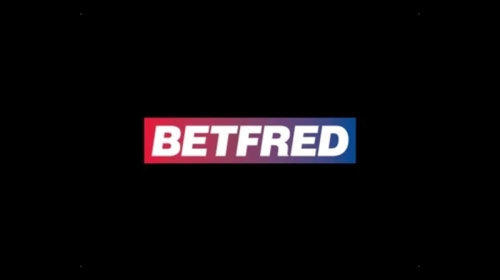 Betfred: The Trusted Bookmaker for Every Bettor Betfred: The Trusted Bookmaker for Every Bettor
