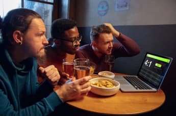 Method of Dismissal Betting: A Unique Cricket Experience Method of Dismissal Betting: A Unique Cricket Experience