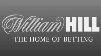 Discover Why William Hill is a Leading Online Bookmaker Discover Why William Hill is a Leading Online Bookmaker
