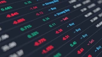 Football Tipsters: Your Guide to Winning Bets Football Tipsters: Your Guide to Winning Bets