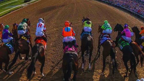 Mastering Split Times: A Strategic Betting Approach Mastering Split Times: A Strategic Betting Approach