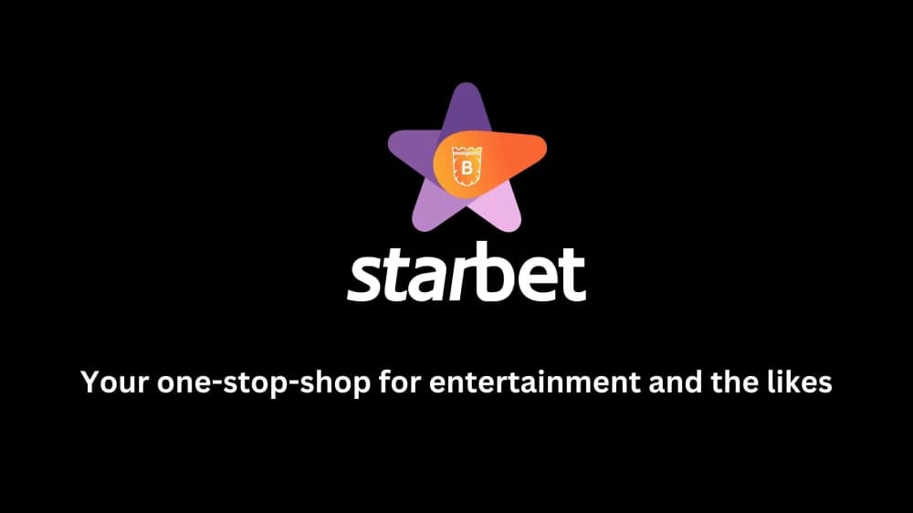 Discover the Excitement of Betting with Starbet