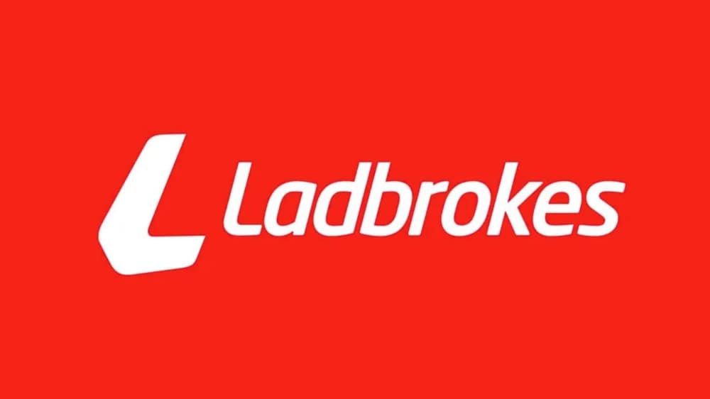 The Legacy and Impact of Ladbrokes in Bookmaking