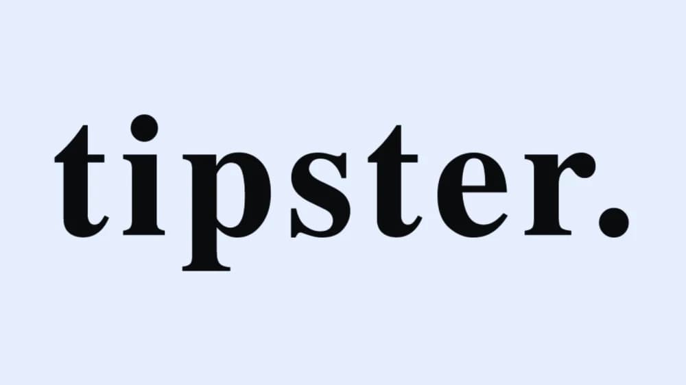 Joe Norris: Expert Insights in Sports Betting