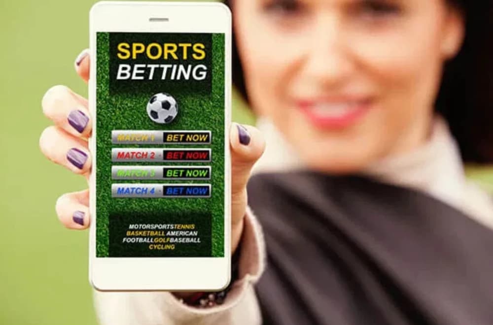 Why Pay for Betting Tips When They're Free?