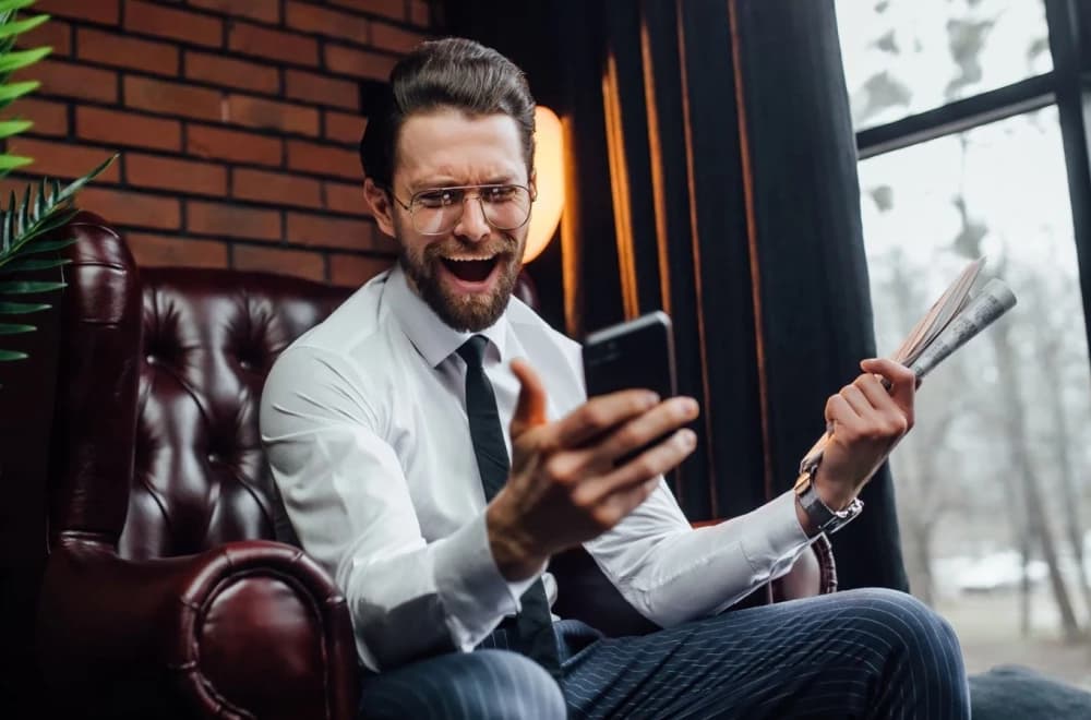 Exciting Player Special Betting in Football