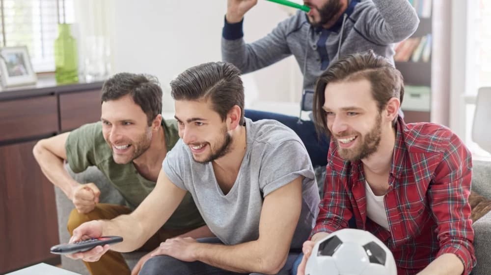 Understanding Odd/Even Goals Betting in Football