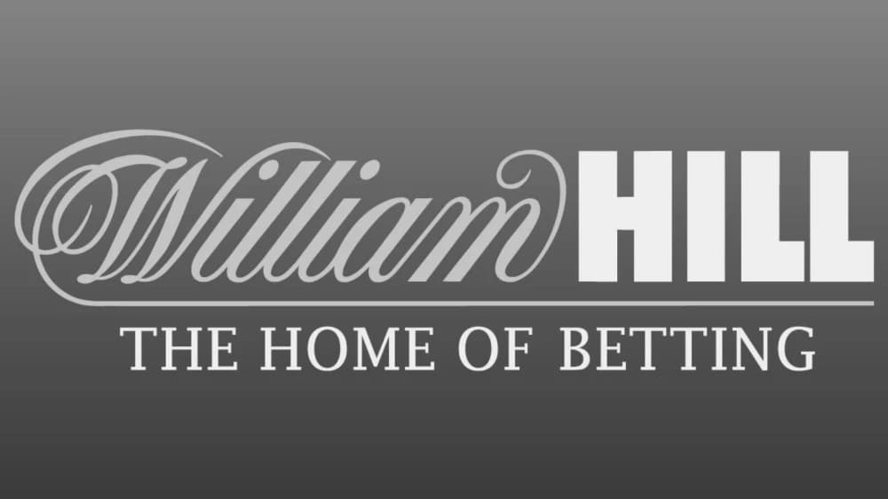 Discover Why William Hill is a Leading Online Bookmaker