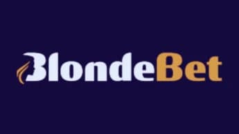 Discovering BlondeBet: A Premier Online Bookmaker