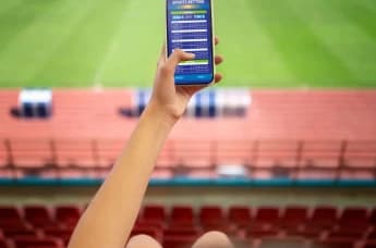 Betting on Cricket's Most Sixes: A Comprehensive Guide