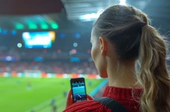 Thrilling Next Boundary Betting in Cricket Explained