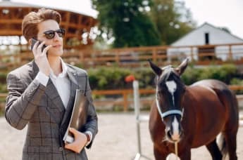 Mastering Trifecta Betting: A Guide for Enthusiasts