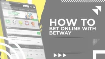 Betway: Your All-in-One Betting Destination