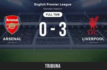 Understanding Correct Score Betting in Football